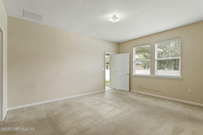 Building Photo - 2405 Caney Wood Ct S