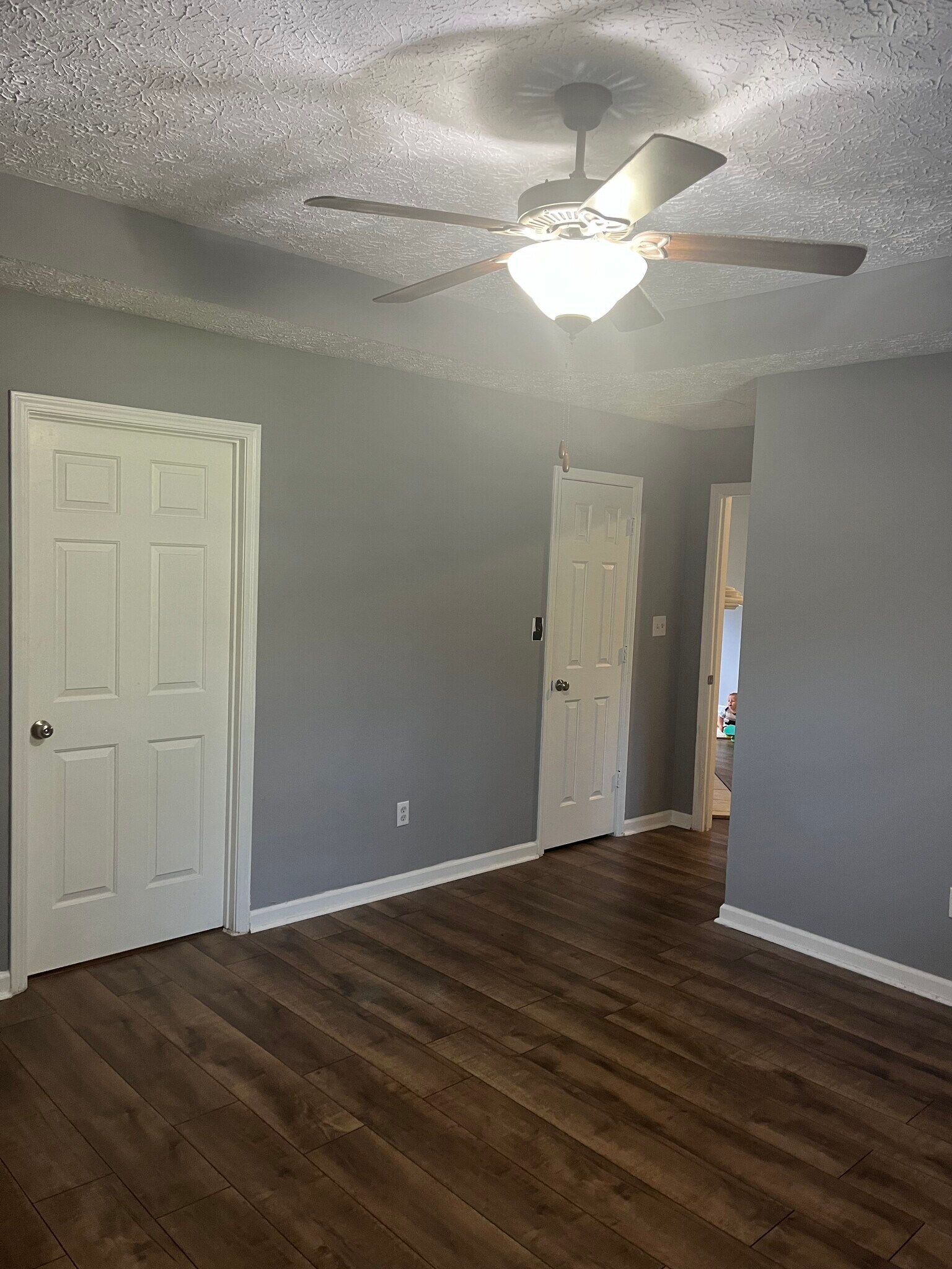 Building Photo - 180 McIntosh Estates Dr