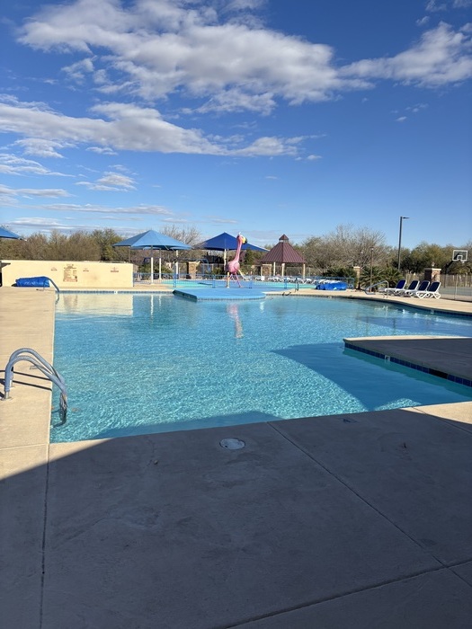 Building Photo - Sahuarita FIVE bedroom/ three bath