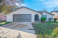 Building Photo - 4909 Meadow Pl Dr