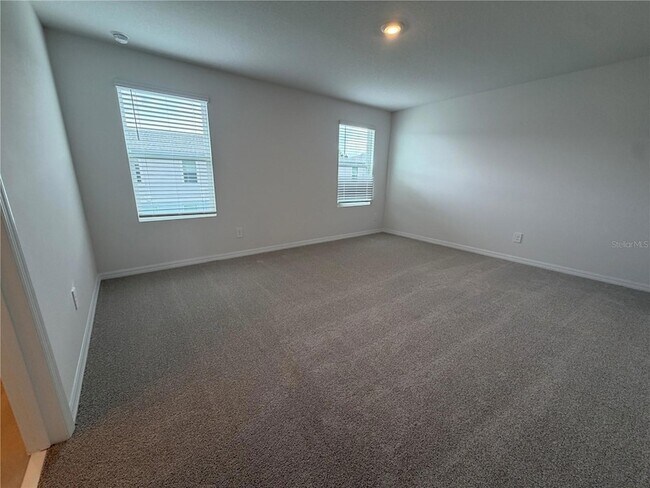 Building Photo - 4543 Range Land Wy