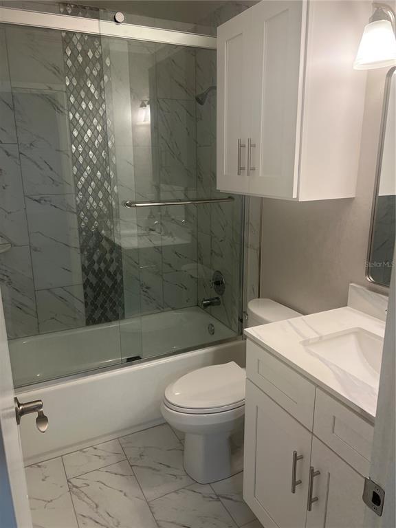 Building Photo - 956 Salt Pond Pl