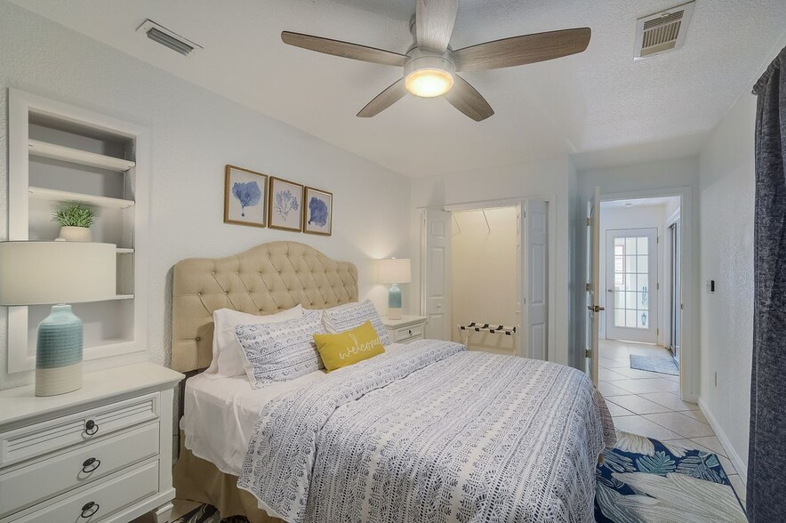 Building Photo - 426 Eagles Nest Ln