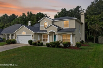 Building Photo - 1908 Tuscan Oaks Ct