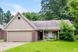 Building Photo - 9167 Valkrie Ln