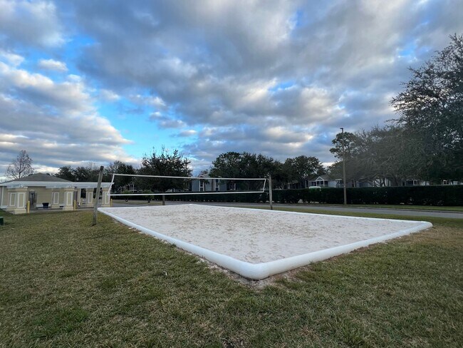 Building Photo - 4010 San Gallo Dr