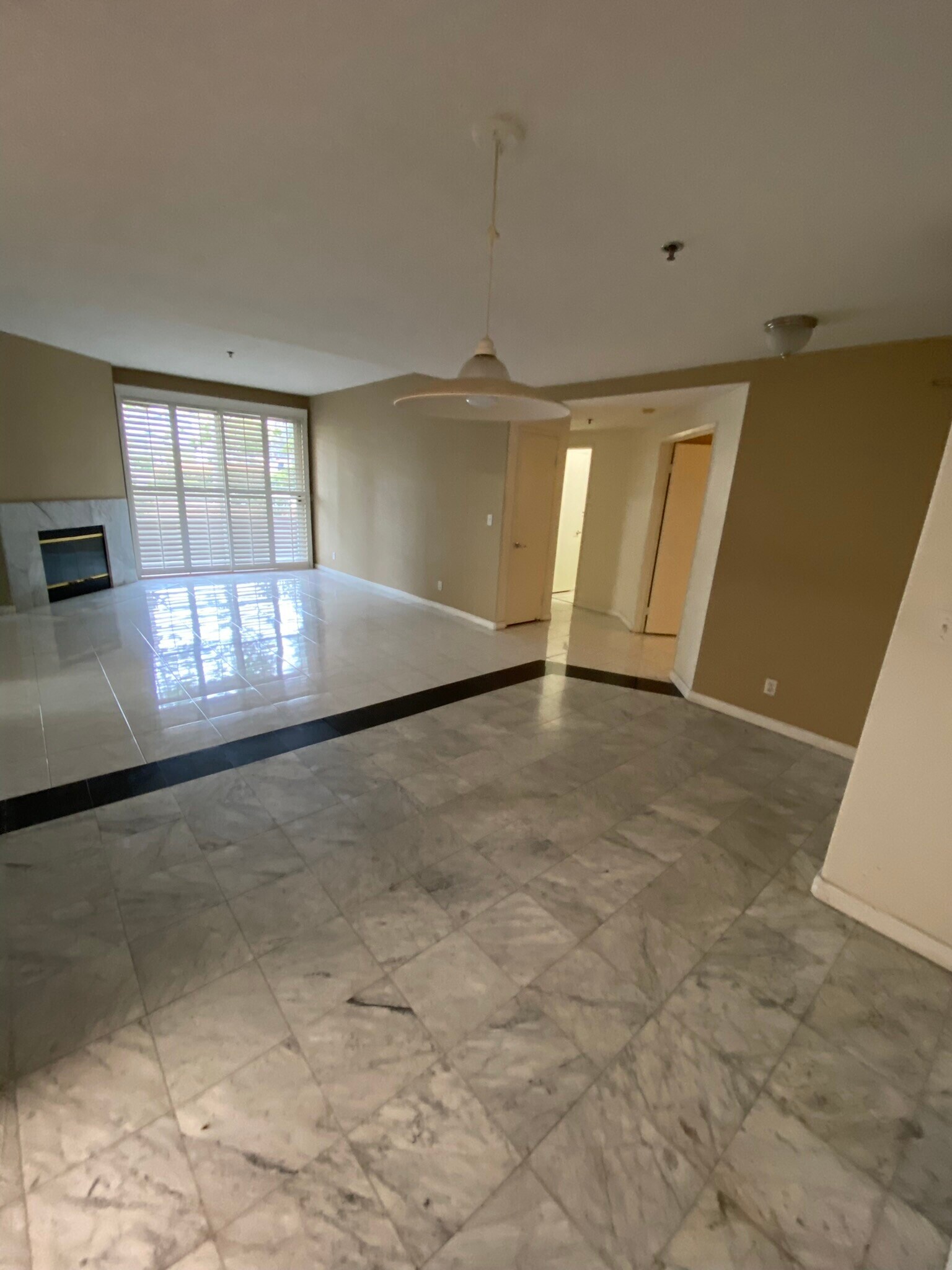 Building Photo - 3969 Mahaila Ave