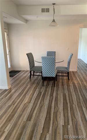 Building Photo - 10841 S Twenty Mile Rd