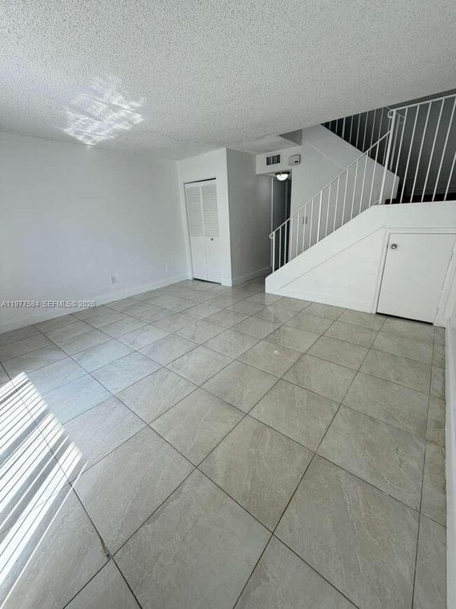 Building Photo - 2462 NW 52nd Ave