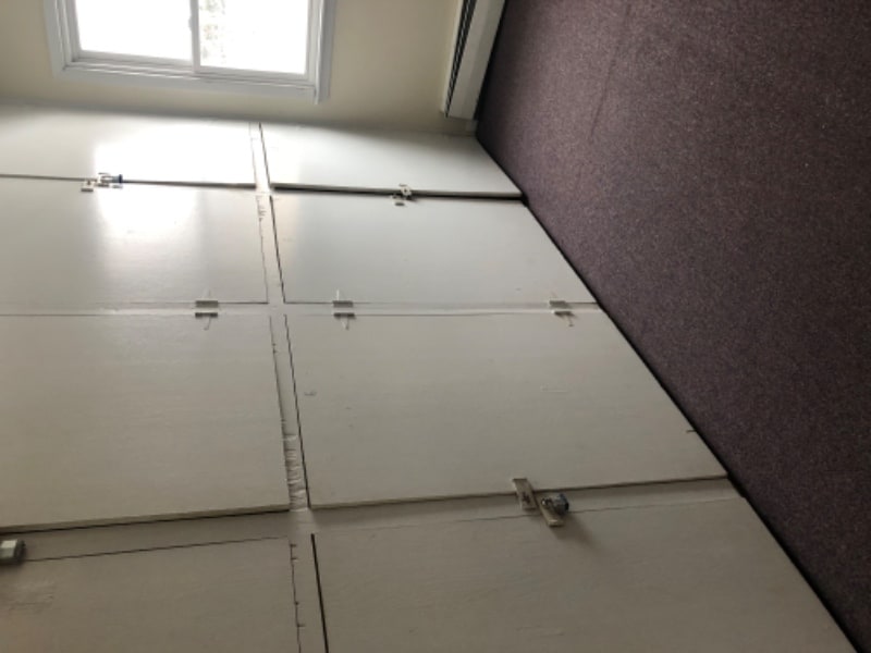 Building Photo - 1624 NW 5th St