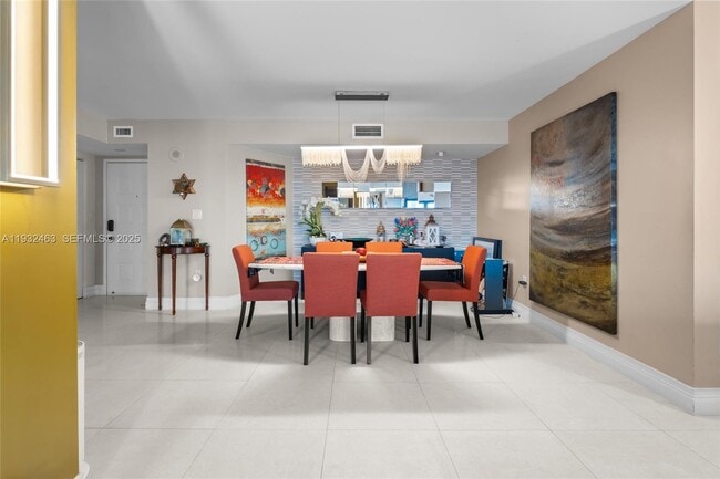 Building Photo - 1201 S Ocean Dr