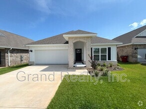 Building Photo - 5823 Sargassum Ln
