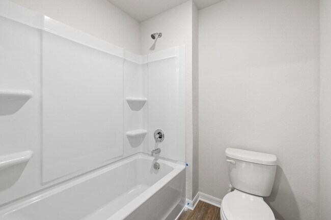 Building Photo - 10923 Gentle Current Wy