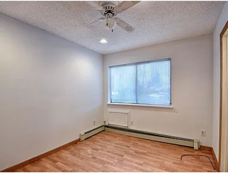 Building Photo - 22 Fox Ridge