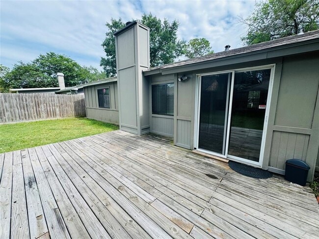 Building Photo - 22622 Archibald Blair Ln