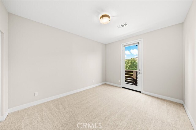 Building Photo - 1 Intriga Ct