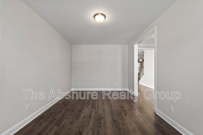 Building Photo - 9120 Dupree Mdw Dr