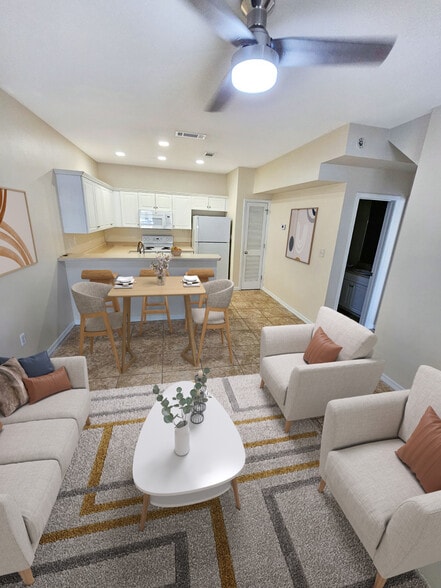 Building Photo - 29479 Canal Rd