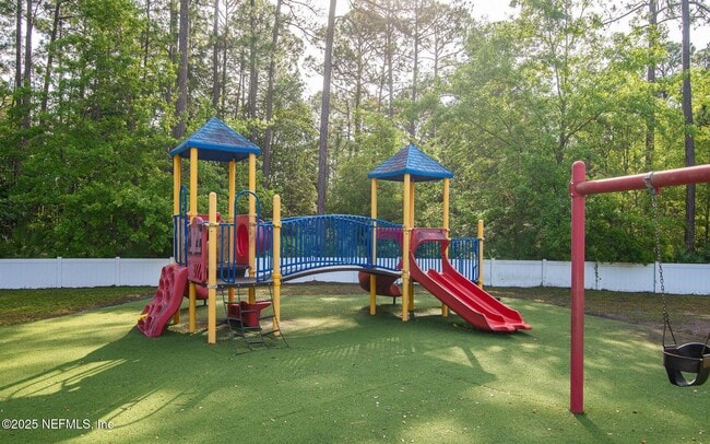 Building Photo - 7990 Baymeadows Cir E