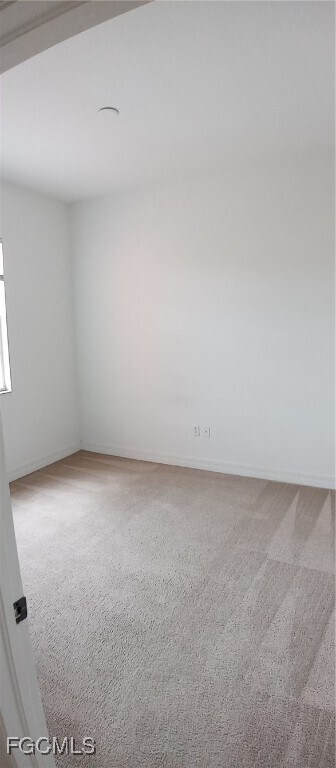 Building Photo - 16141 Via Solera Cir