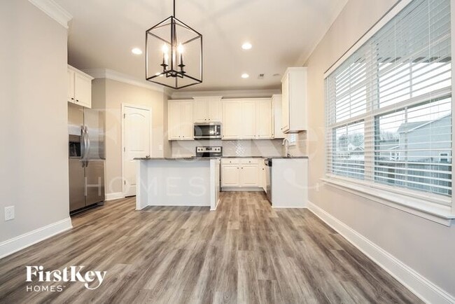 Building Photo - 5390 Holbein Gate Rd