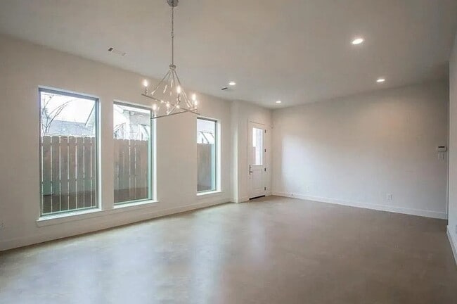 Building Photo - 3723 Harley Ave