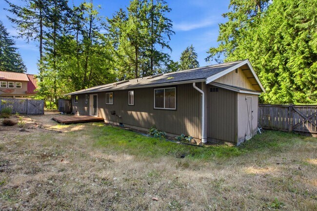 Building Photo - 7401 56th Ave Ct NW