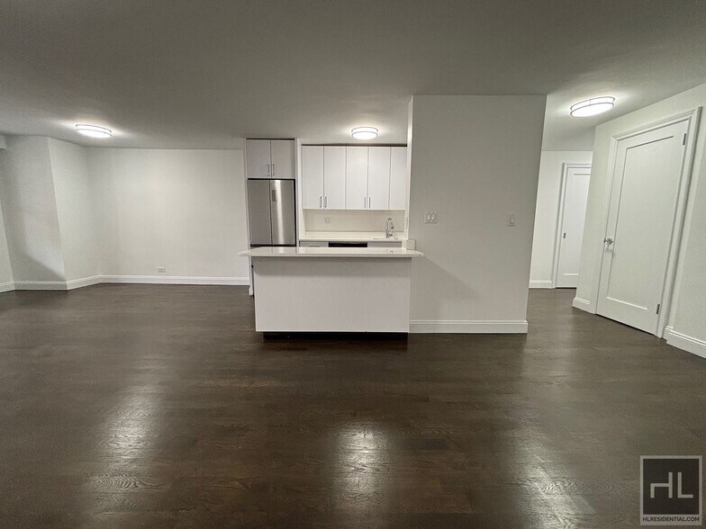 Building Photo - East 82nd Street