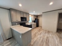 Building Photo - 158 Friendly St