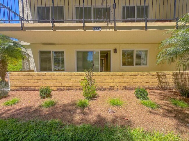 Building Photo - 3327 Bahia Blanca E