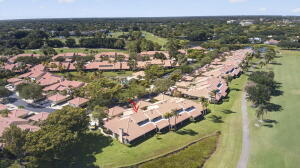 Building Photo - 259 Old Meadow Way