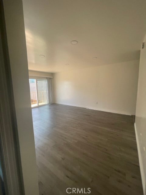 Building Photo - 16931 Gothard St