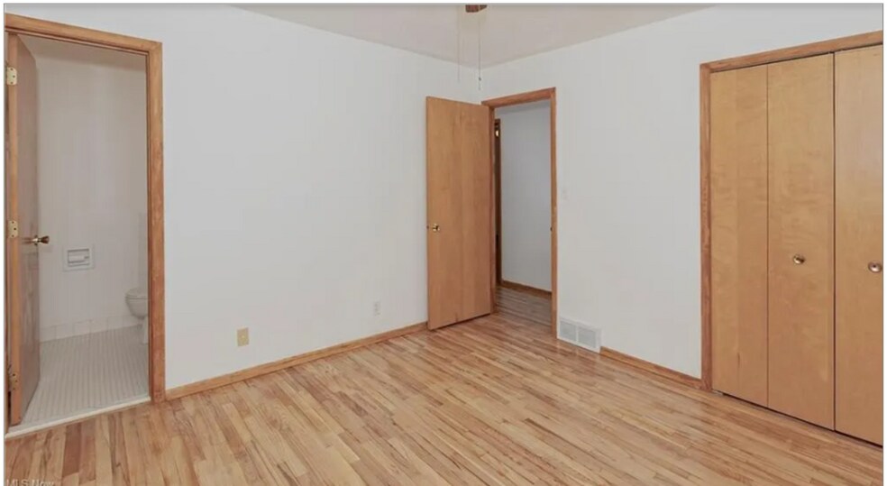 Building Photo - 6699 Glenn Allen