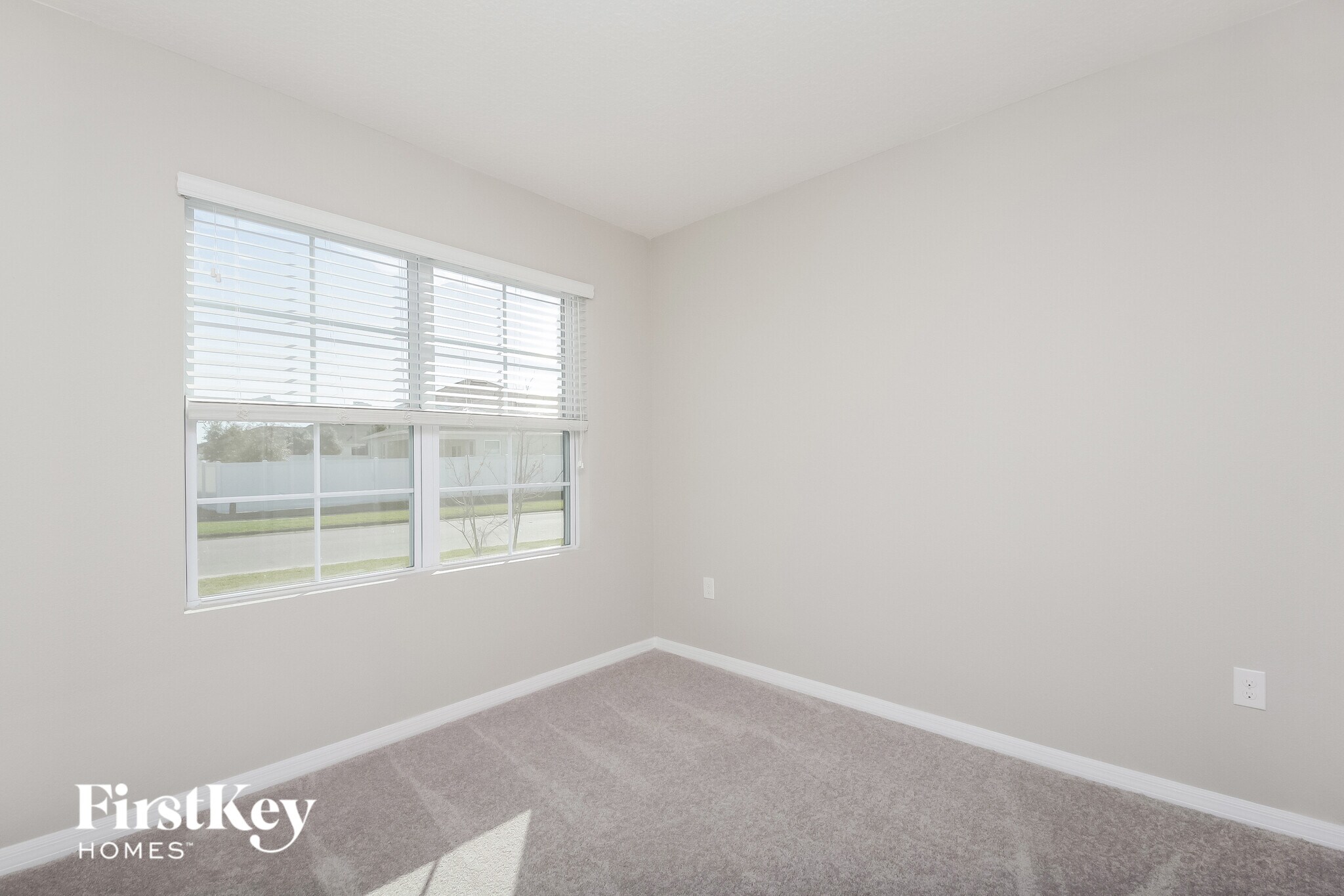 Building Photo - 1779 Partin Terrace Rd