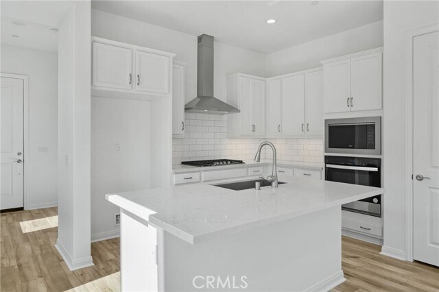 Building Photo - 11919 Greenpeak St