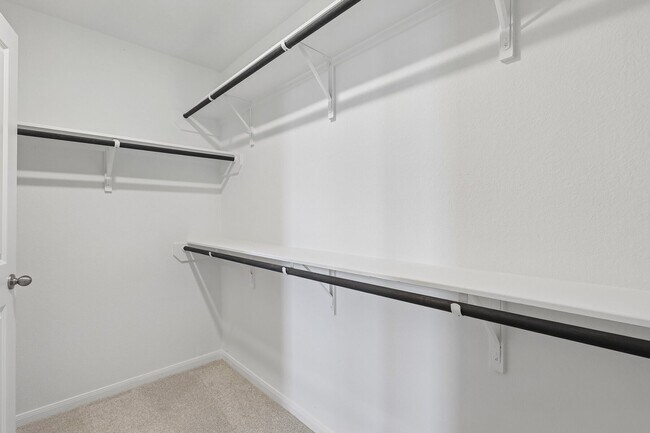 Building Photo - 1515 Jean Mdw Dr
