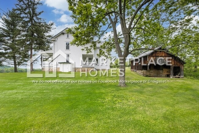 Building Photo - 227 Pine Knob Rd