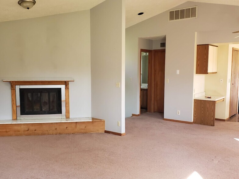 Building Photo - 6807 E Galway Cir