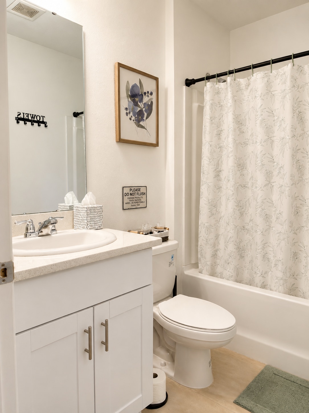 Building Photo - 5766 Le Marin Way
