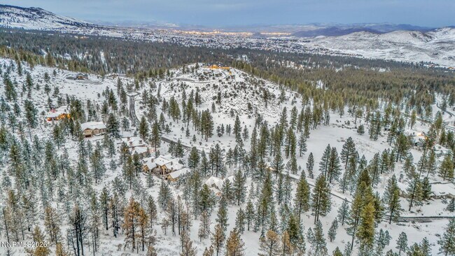 Building Photo - 54 Bennington Ct