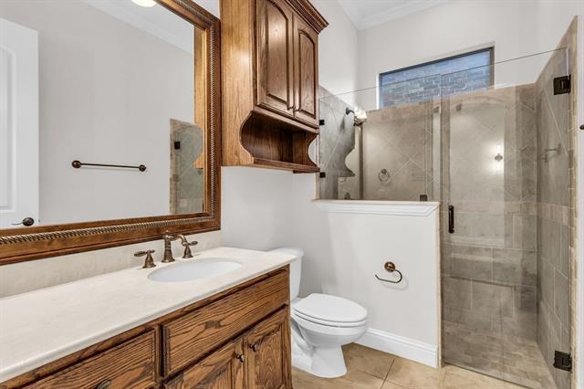 Building Photo - 7129 Stone Villa Cir