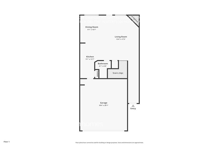 Building Photo - 139 Sunset Ln