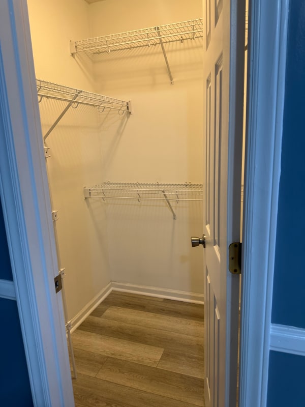 Building Photo - 3001 Satterfield Dr