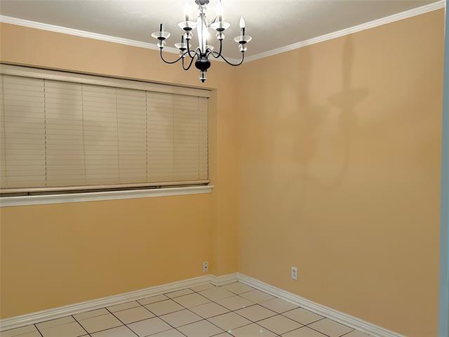 Building Photo - 2219 Addington St