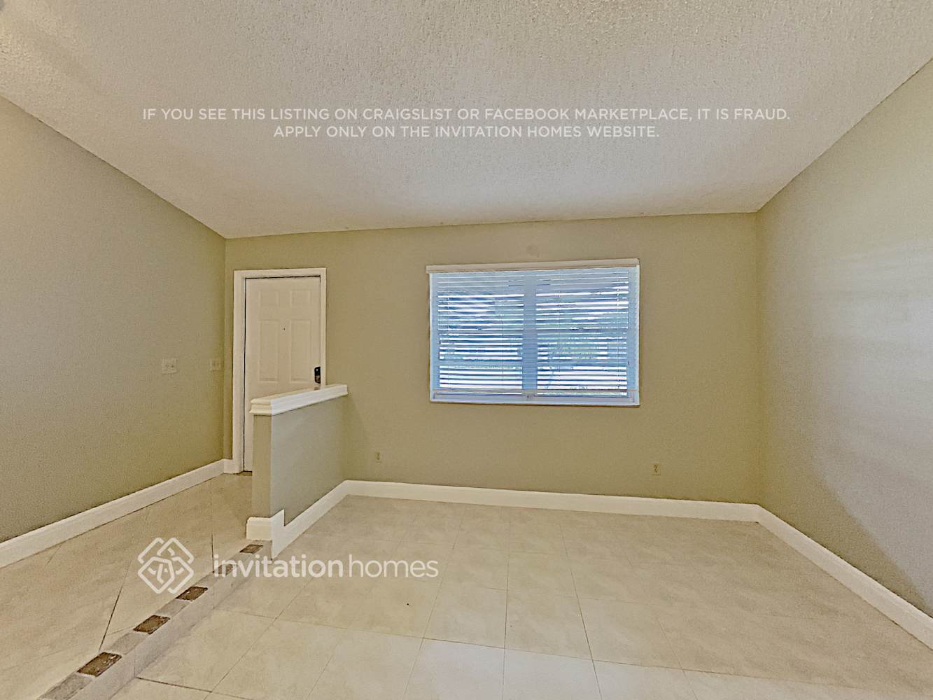 Building Photo - 22881 SW 56th Ave