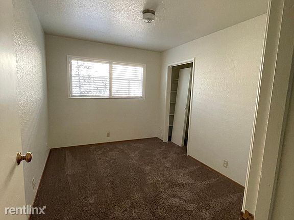 Building Photo - 3 br, 2 bath House - 561 Azalea Way