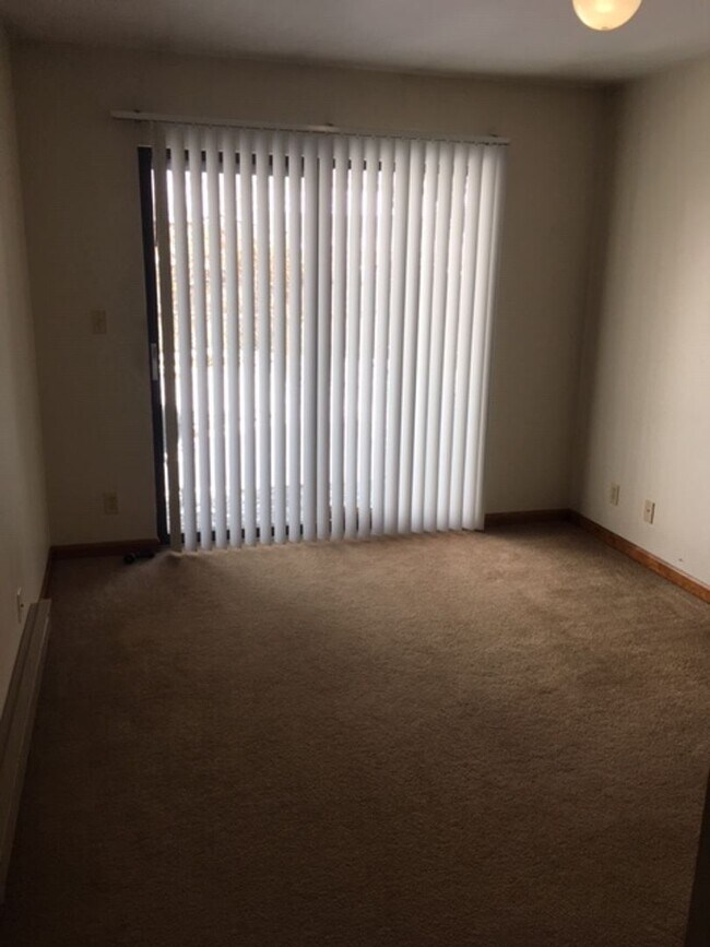 Building Photo - 1708 Erin Ct