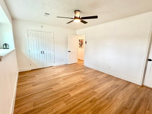 Building Photo - 3726 Heatherbrook Dr