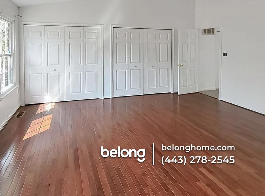 Building Photo - 3870 Gateview Pl