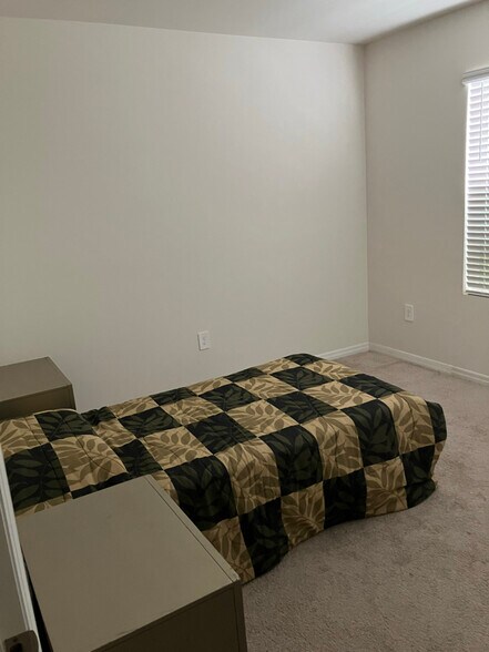 Building Photo - 6011 Joan Ave N